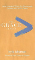 The_Grace_Effect